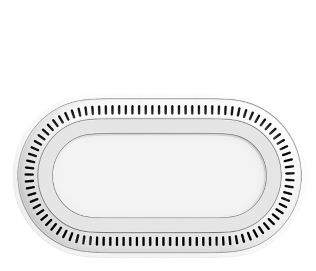 ZTE Z1320 (3000Mb/s a/b/g/n/ac/ax) - 1290381 - zdjęcie 4